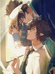 甸伊园入口无跳转